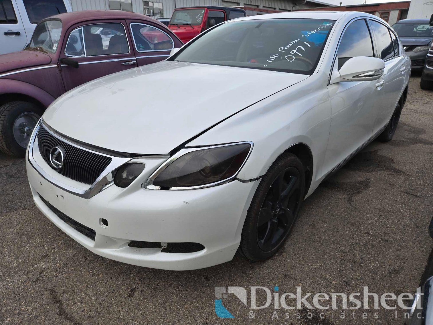 Image for VEHICLES, UTVS-2023 Honda Passport, 2021 Dodge Durango R/T, 2020 Ford F150 Platinum Truck, 2019 Kia Stinger & More