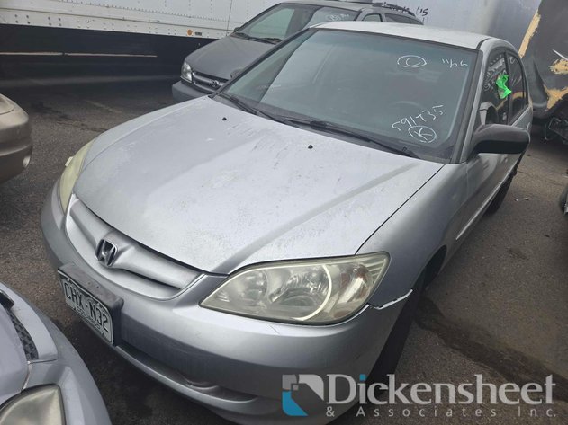 Image for VEHICLES, UTVS-2023 Honda Passport, 2021 Dodge Durango R/T, 2020 Ford F150 Platinum Truck, 2019 Kia Stinger & More