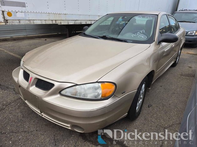 Image for VEHICLES, UTVS-2023 Honda Passport, 2021 Dodge Durango R/T, 2020 Ford F150 Platinum Truck, 2019 Kia Stinger & More