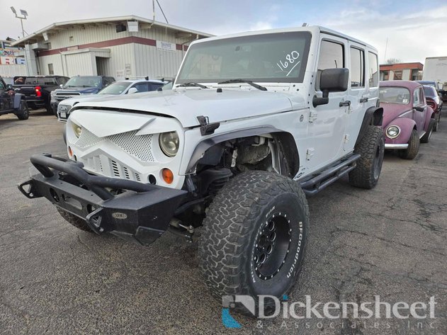 Image for VEHICLES, UTVS-2023 Honda Passport, 2021 Dodge Durango R/T, 2020 Ford F150 Platinum Truck, 2019 Kia Stinger & More