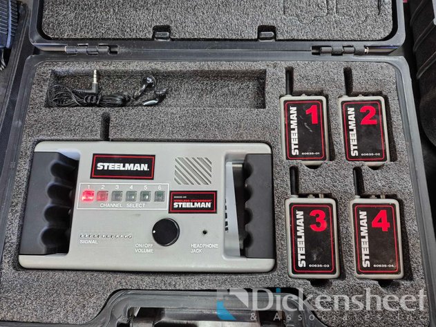 Image for MUNSONS AUTOMOTIVE, LLC on Behalf of the Colorado Department of Revenue