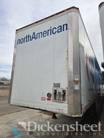 Image for WORLDWIDE MOVING SYSTEMS LLC on Behalf of the United States Bankruptcy Court