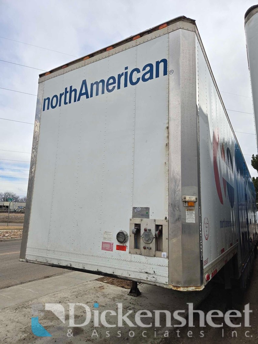 Image for WORLDWIDE MOVING SYSTEMS LLC on Behalf of the United States Bankruptcy Court