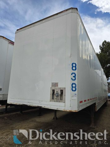 Image for WORLDWIDE MOVING SYSTEMS LLC on Behalf of the United States Bankruptcy Court