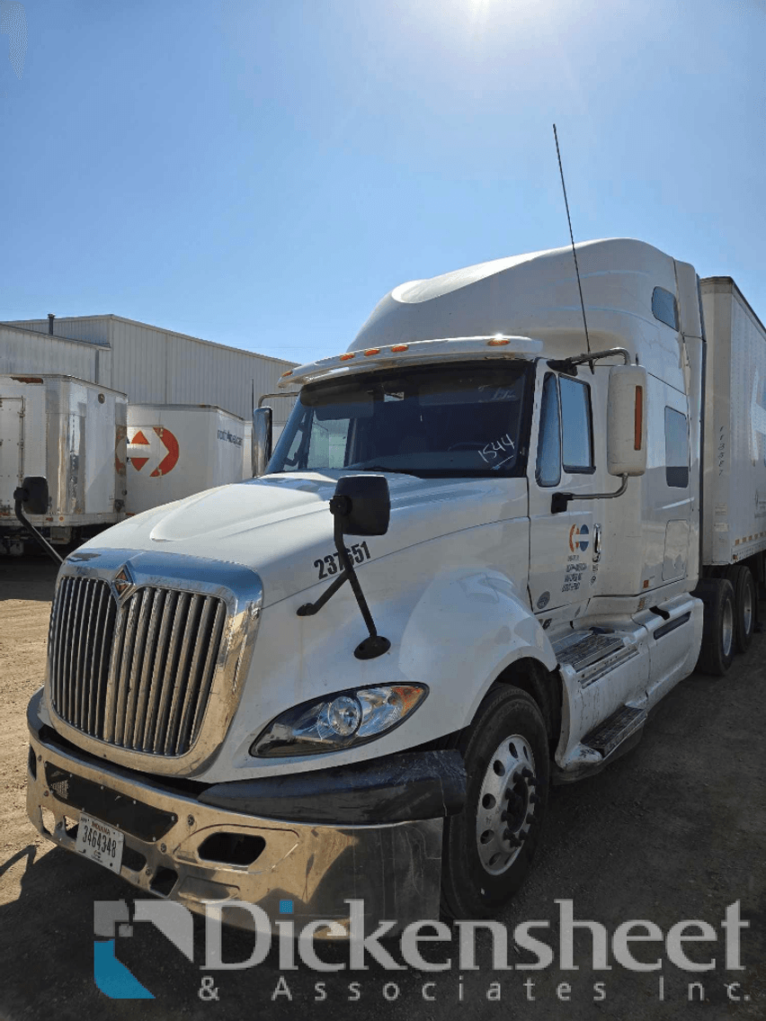 Image for WORLDWIDE MOVING SYSTEMS LLC on Behalf of the United States Bankruptcy Court