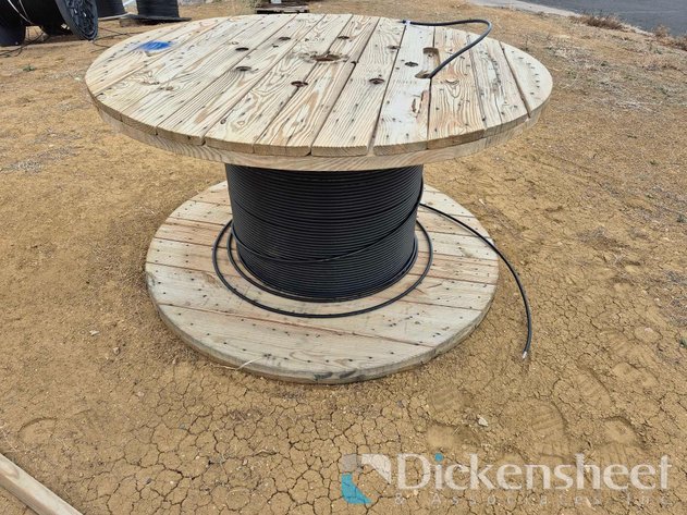 Image for SHORT NOTICE AUCTION-TELECOM TECH SCHOOL-Aurora