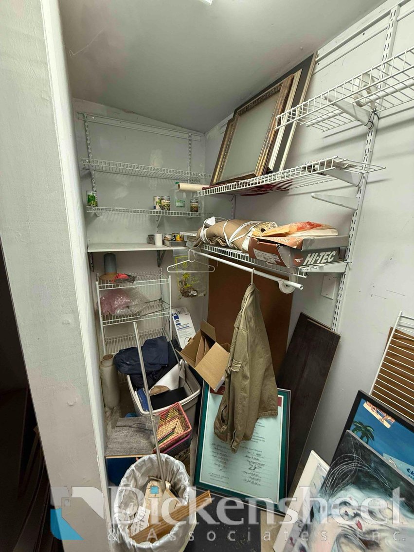 Image for ARVADA ESTATE-BULK BID-Tool Boxes, Welders, Plasma Cutter, Power Tools & More