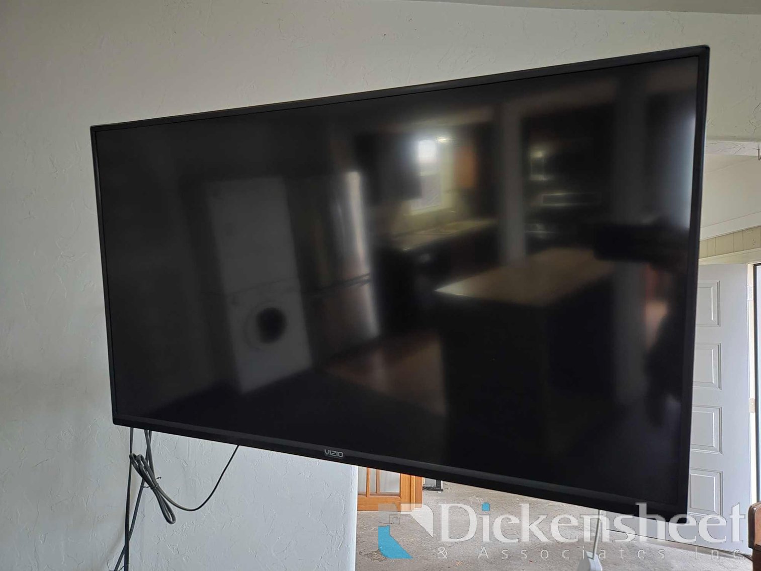 Image for ARVADA ESTATE-BULK BID-Tool Boxes, Welders, Plasma Cutter, Power Tools & More