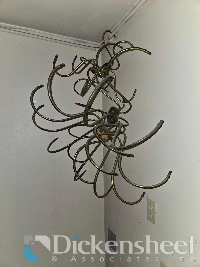 Image for ARVADA ESTATE-BULK BID-Tool Boxes, Welders, Plasma Cutter, Power Tools & More