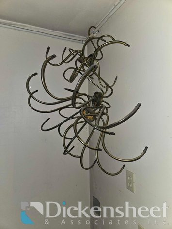 Image for ARVADA ESTATE-BULK BID-Tool Boxes, Welders, Plasma Cutter, Power Tools & More