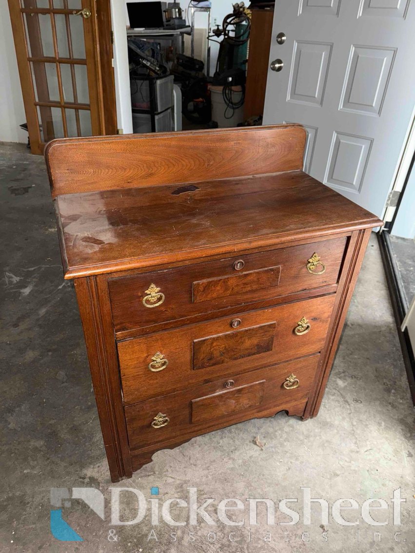 Image for ARVADA ESTATE-BULK BID-Tool Boxes, Welders, Plasma Cutter, Power Tools & More