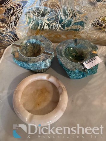 Image for CENTENNIAL-VINTAGE ARCADE GAMES, SLOT MACHINES, ART, SOUND EQUIPMENT & MORE