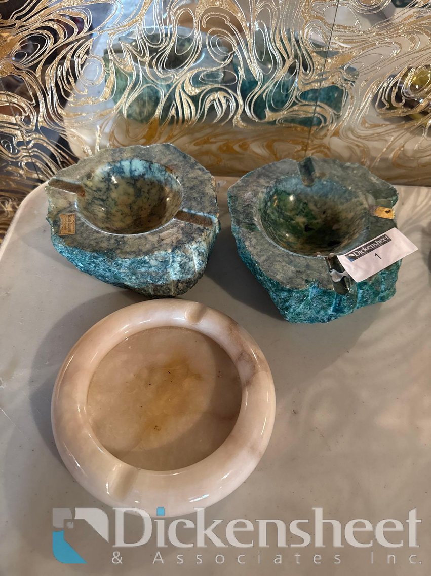 Image for CENTENNIAL-VINTAGE ARCADE GAMES, SLOT MACHINES, ART, SOUND EQUIPMENT & MORE