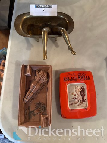 Image for CENTENNIAL-VINTAGE ARCADE GAMES, SLOT MACHINES, ART, SOUND EQUIPMENT & MORE