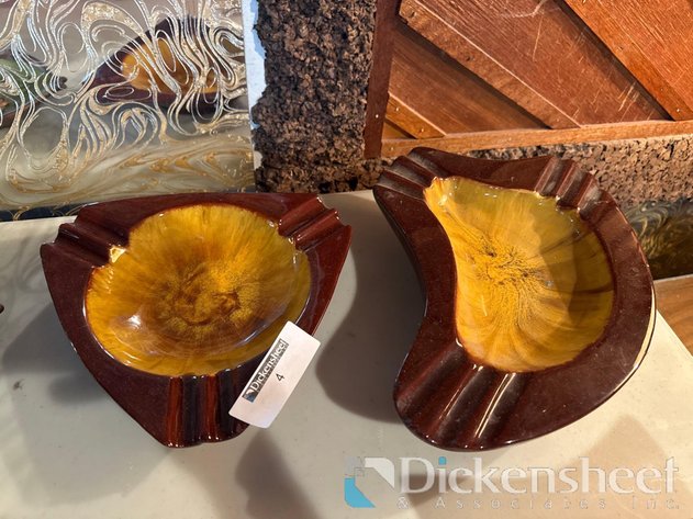 Image for CENTENNIAL-VINTAGE ARCADE GAMES, SLOT MACHINES, ART, SOUND EQUIPMENT & MORE