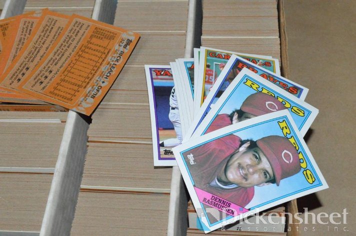 Image for DENVER-Coins/Currency, Sports Memorabilia, Jewelry, LEGOS, Damascus Knives & More