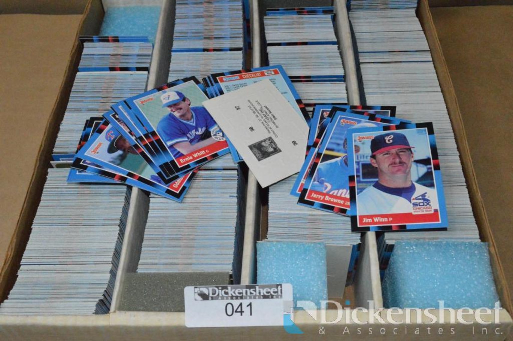 Image for DENVER-Coins/Currency, Sports Memorabilia, Jewelry, LEGOS, Damascus Knives & More