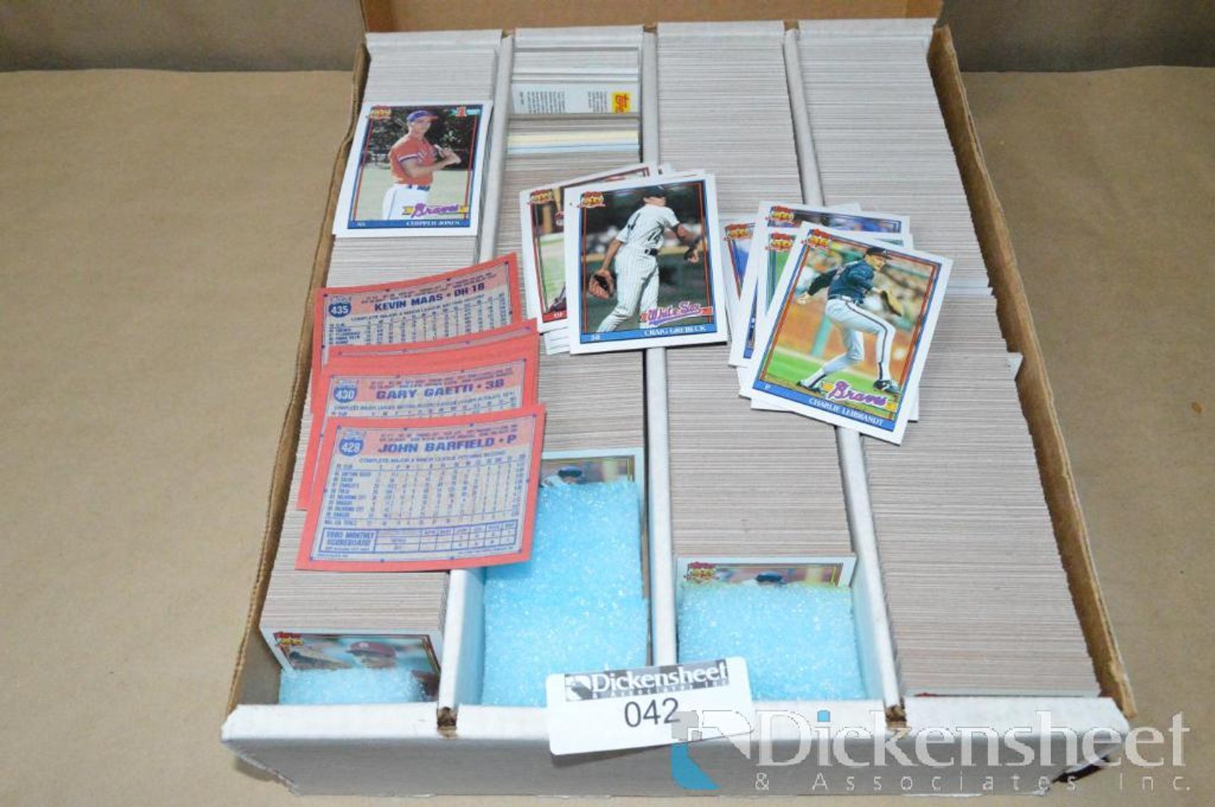 Image for DENVER-Coins/Currency, Sports Memorabilia, Jewelry, LEGOS, Damascus Knives & More