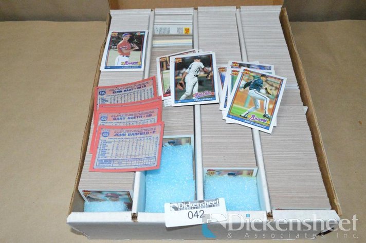 Image for DENVER-Coins/Currency, Sports Memorabilia, Jewelry, LEGOS, Damascus Knives & More