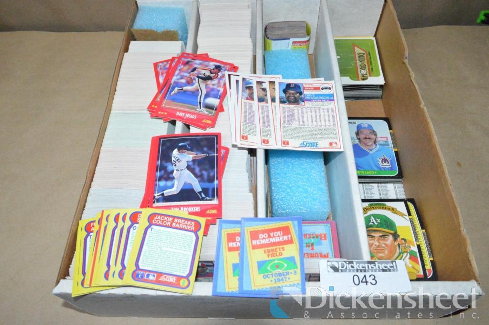 Image for DENVER-Coins/Currency, Sports Memorabilia, Jewelry, LEGOS, Damascus Knives & More