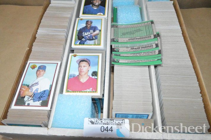 Image for DENVER-Coins/Currency, Sports Memorabilia, Jewelry, LEGOS, Damascus Knives & More