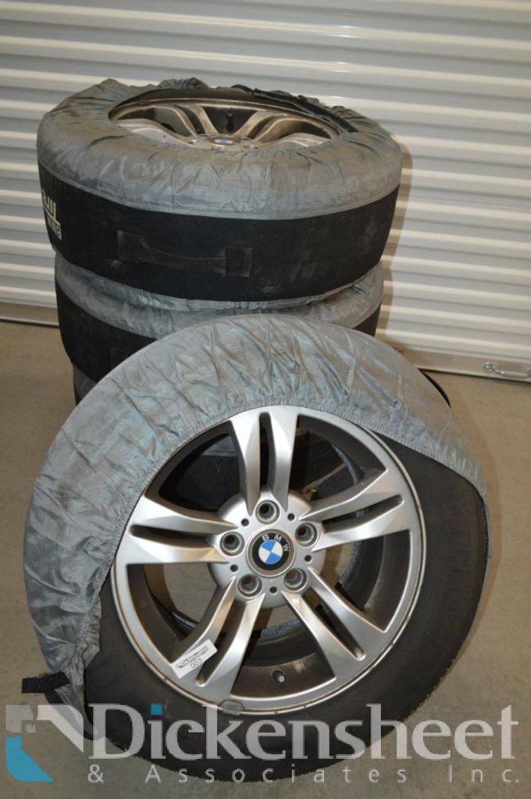 Image for ESTATE-Aurora-Craftsman Tool Box, Great Selection of Tools, Automotive Equipment, Automotive Signs & More