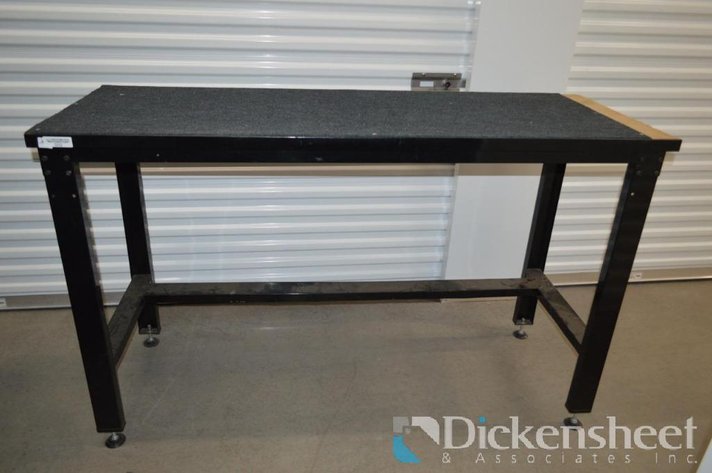 Image for ESTATE-Aurora-Craftsman Tool Box, Great Selection of Tools, Automotive Equipment, Automotive Signs & More