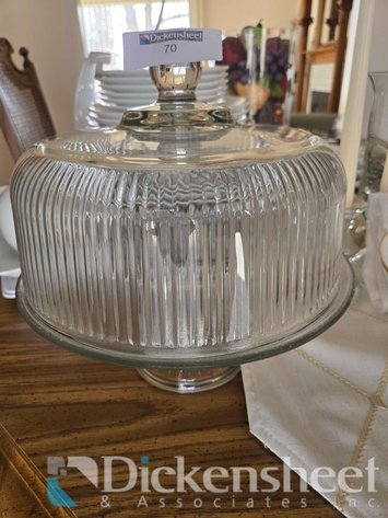 Image for LITTLETON-Bicycles, Camera, Artwork, China, Electronics, Furniture