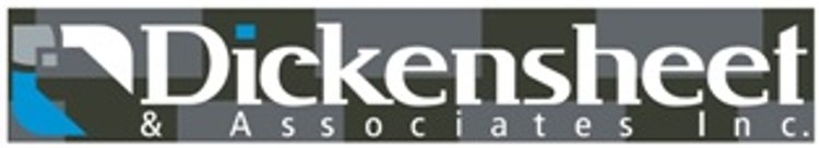 Image for BULK BID- GOLDEN-CONTRACTORS STORAGE UNIT