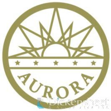 Image for SAND CREEK LOUNGE-Aurora-Pool Tables, Jukebox, Darts, Vending Machines, Refrigeration, Bar Equipment, Liquor & More