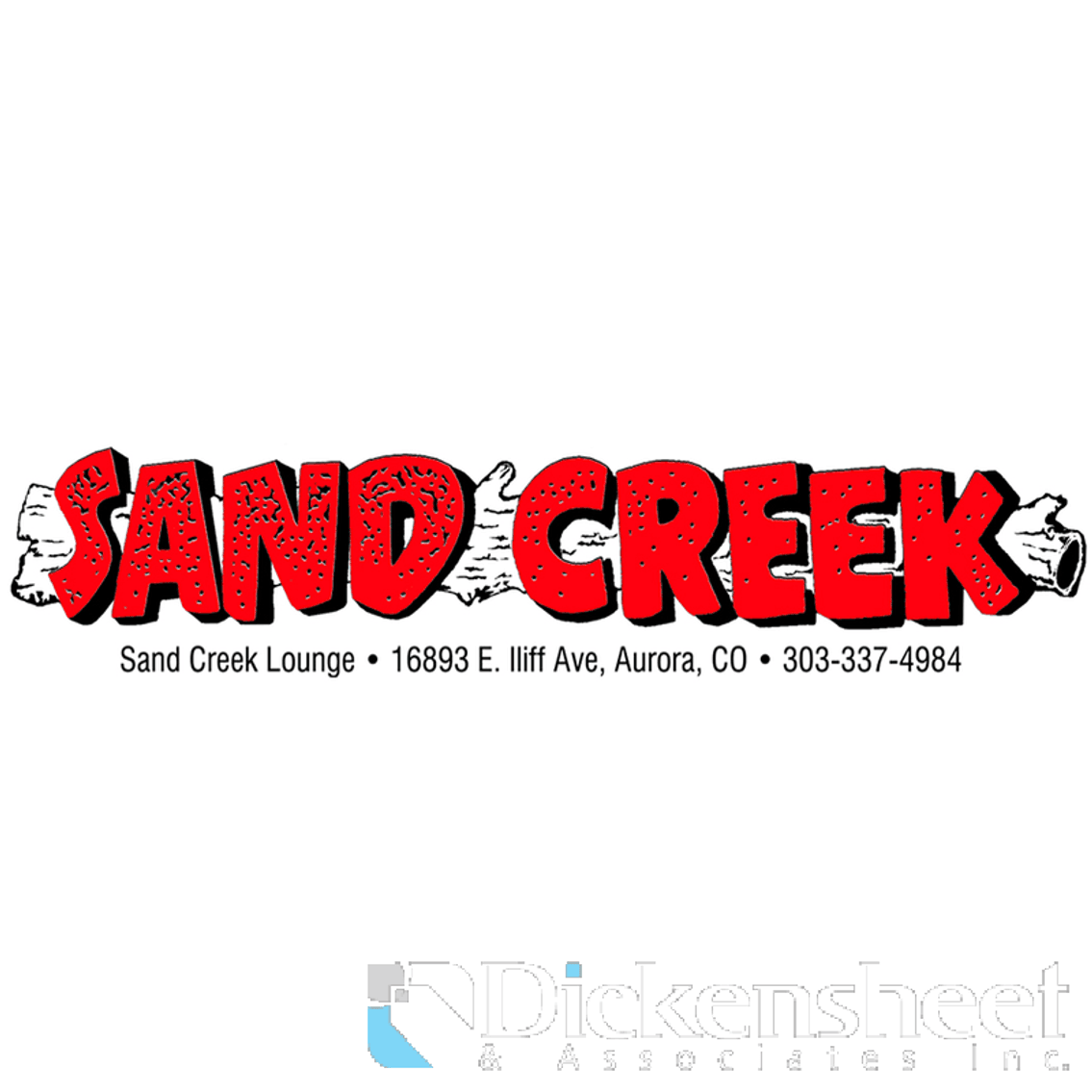 Image for SAND CREEK LOUNGE-Aurora-Pool Tables, Jukebox, Darts, Vending Machines, Refrigeration, Bar Equipment, Liquor & More