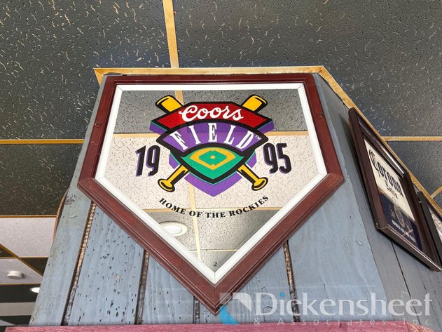 Image for SAND CREEK LOUNGE-Aurora-Pool Tables, Jukebox, Darts, Vending Machines, Refrigeration, Bar Equipment, Liquor & More