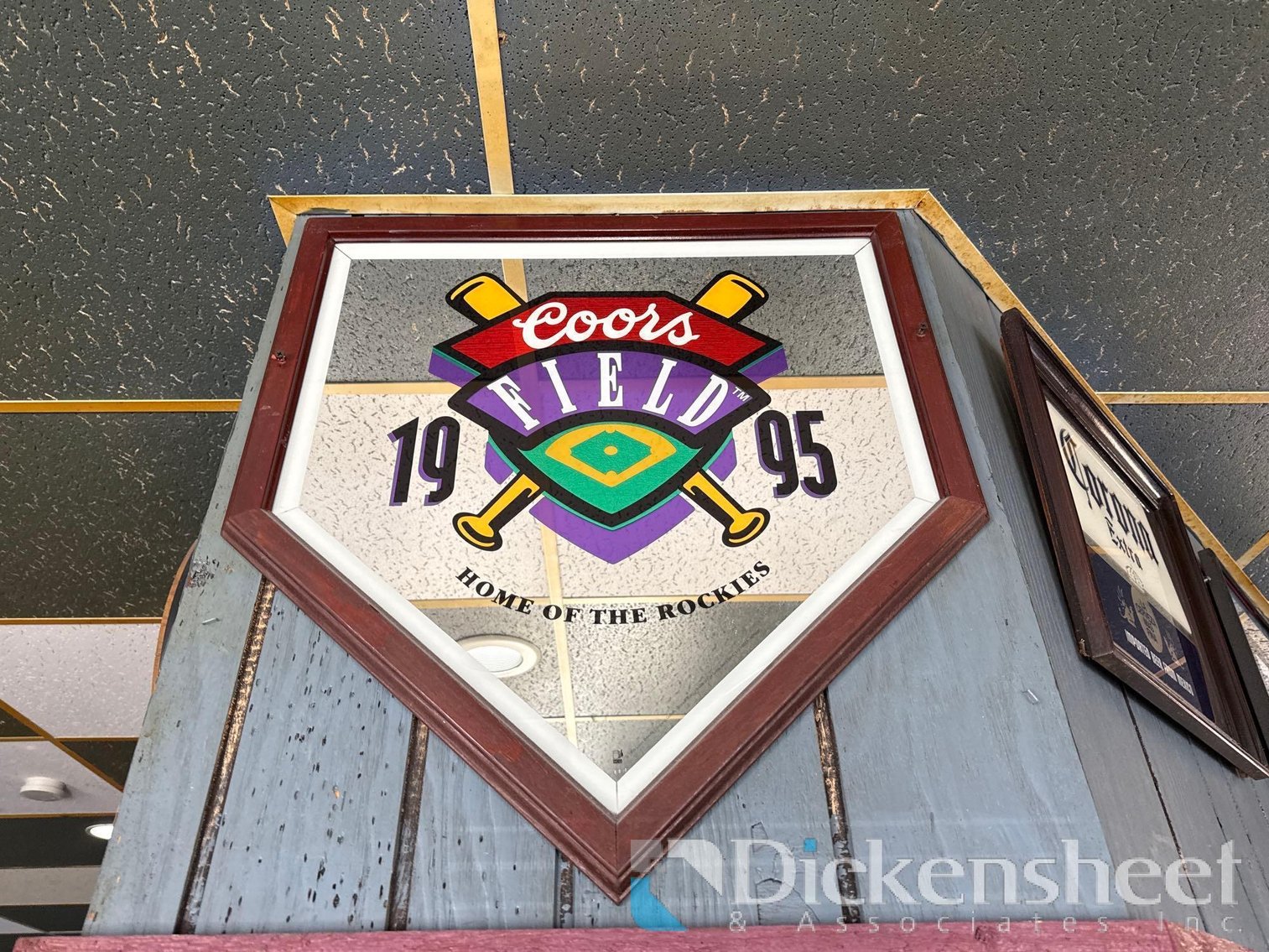 Image for SAND CREEK LOUNGE-Aurora-Pool Tables, Jukebox, Darts, Vending Machines, Refrigeration, Bar Equipment, Liquor & More