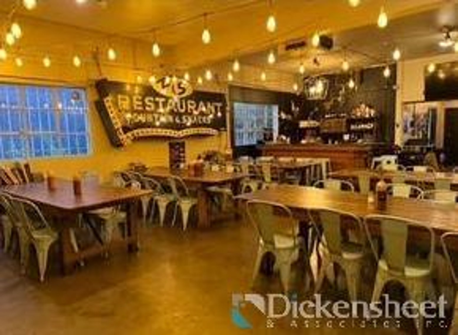 Image for AJ'S PIT BBQ LLC On Behalf Of The Colorado Department Of Revenue