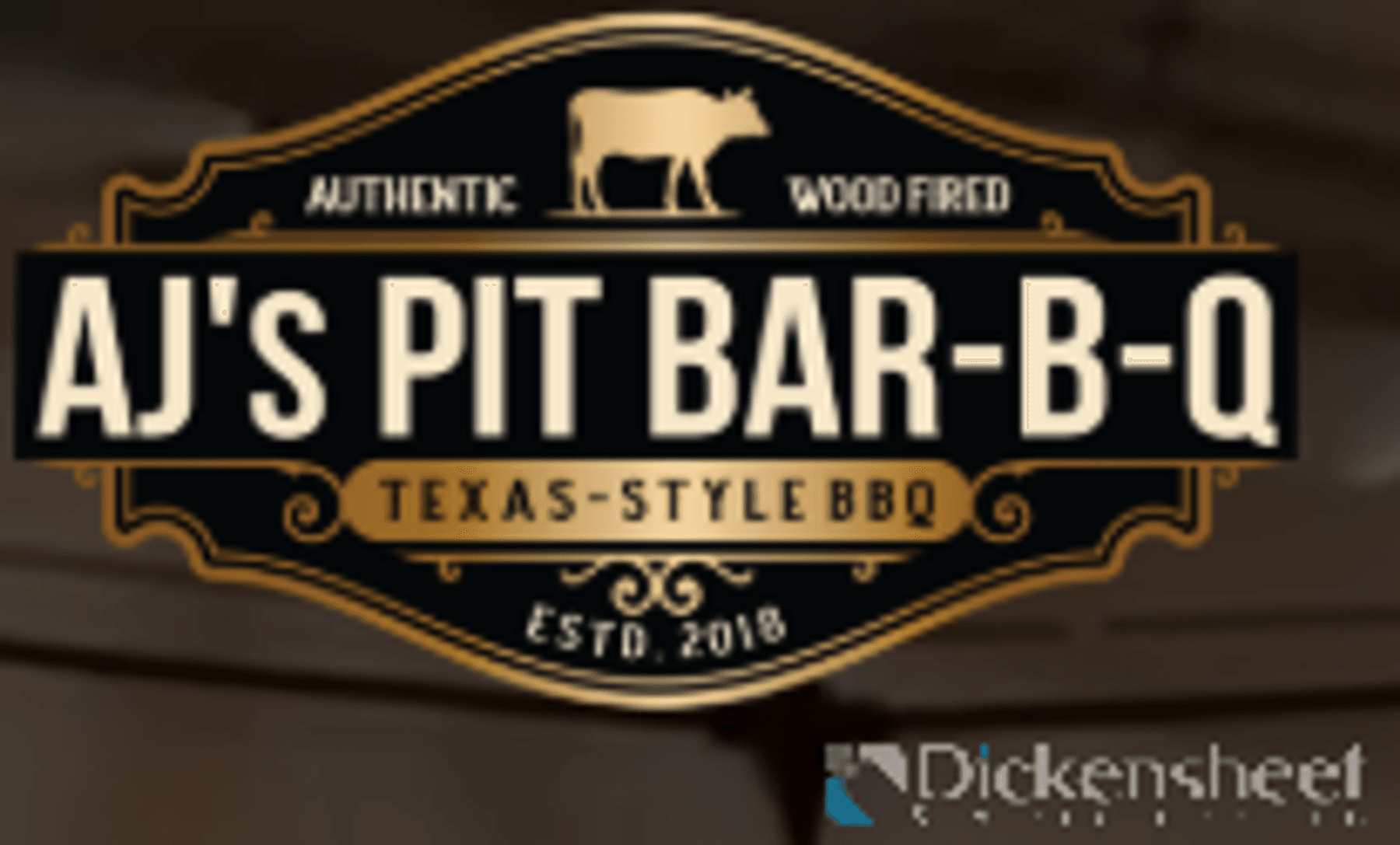 Image for AJ'S PIT BBQ LLC On Behalf Of The Colorado Department Of Revenue