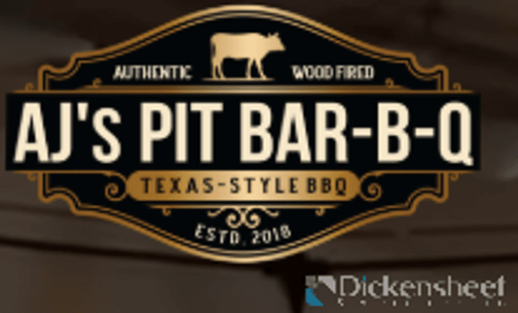 Image for AJ'S PIT BBQ LLC On Behalf Of The Colorado Department Of Revenue