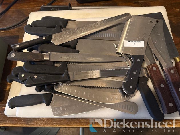 Image for AJ'S PIT BBQ LLC On Behalf Of The Colorado Department Of Revenue