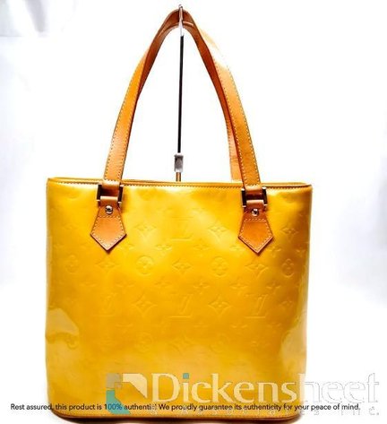 Image for DENVER-Authentic Designer Bags, Home Decor, Jewelry, Gems, & Collectibles