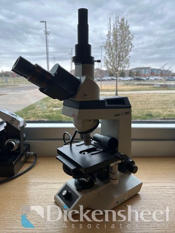 Image for COMMUNITY COLLEGE OF AURORA-Lowry Campus Relocation Auction