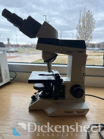 Image for COMMUNITY COLLEGE OF AURORA-Lowry Campus Relocation Auction