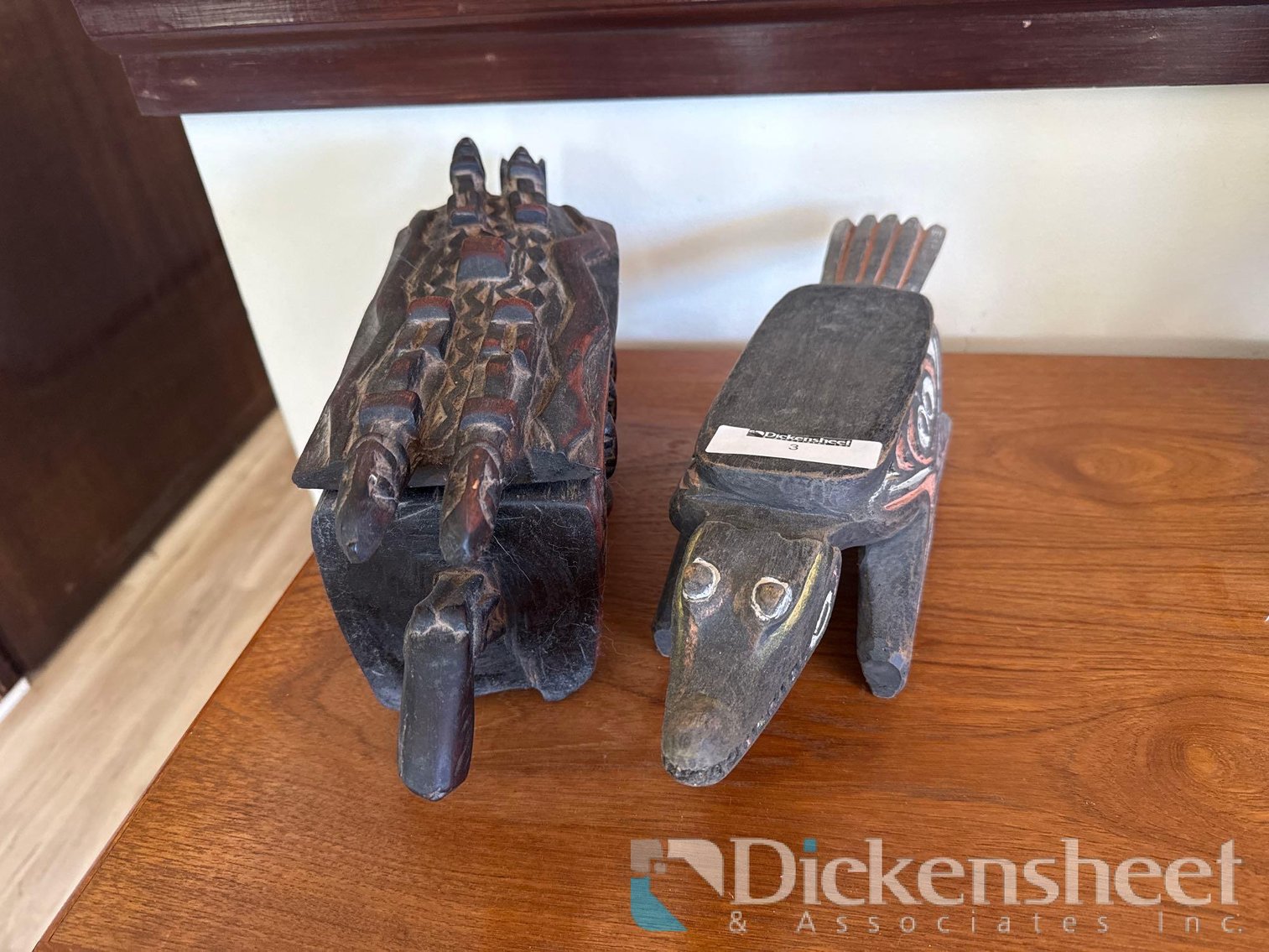 Image for LOOKOUT MOUNTAIN-GOLDEN ESTATE