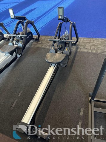 Image for ZONE ATHLETIC CLUBS COLORADO - Fort Collins Location Only