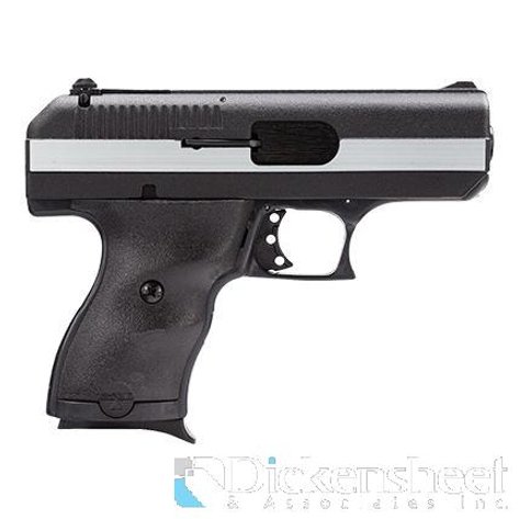 Image for DENVER-April New & Preowned Firearms, Ammo