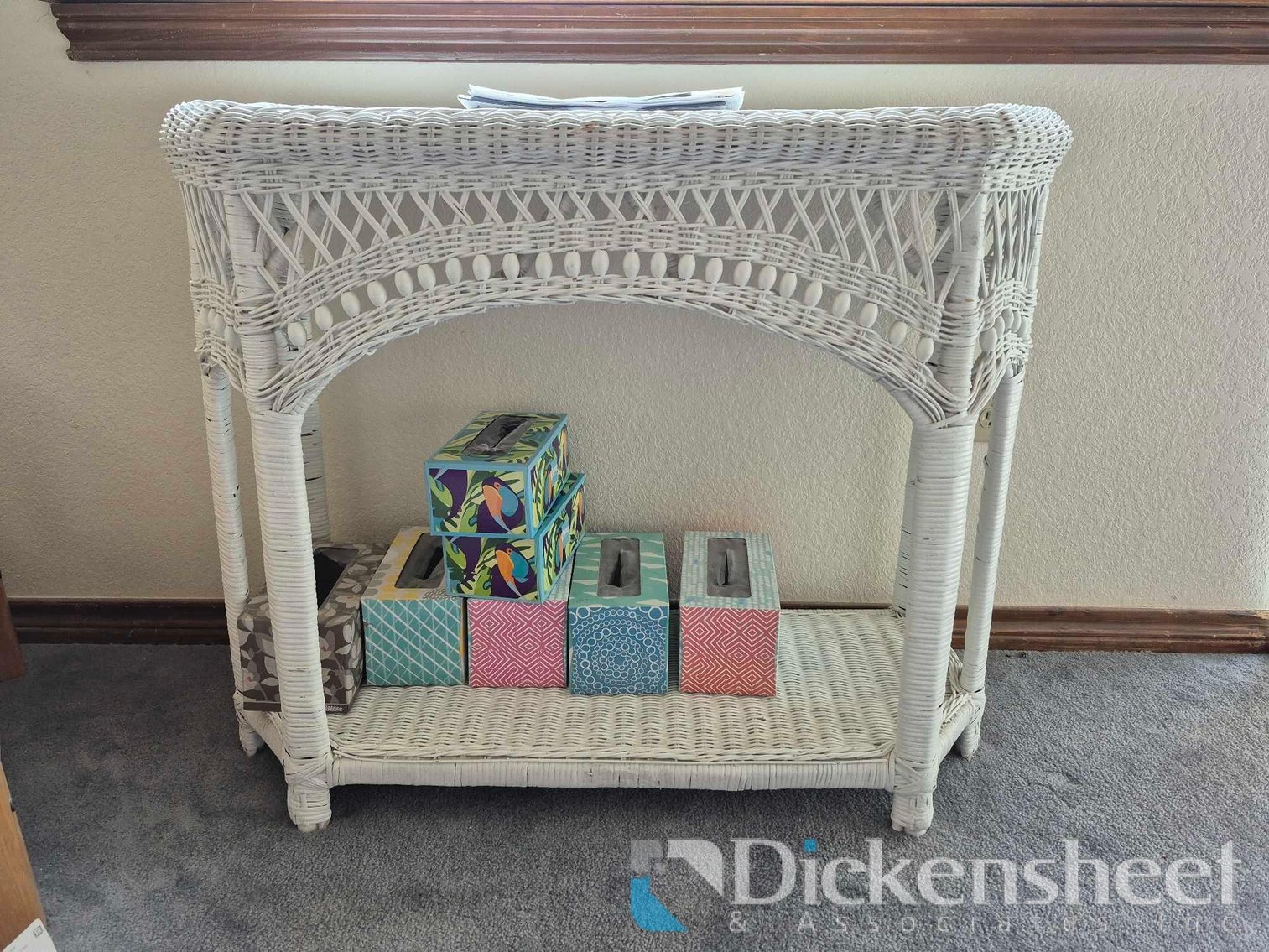 Image for LITTLETON - Ken Caryl Estate