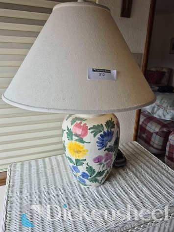 Image for LITTLETON - Ken Caryl Estate