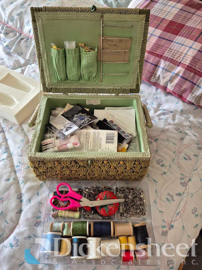 Image for LITTLETON - Ken Caryl Estate