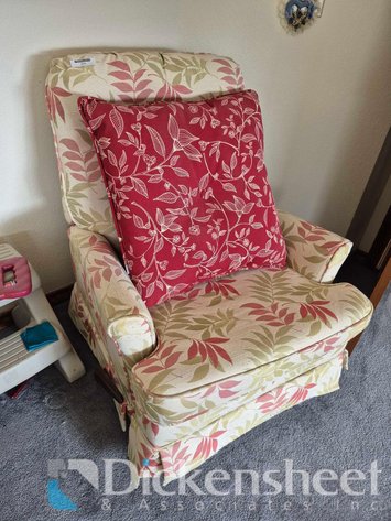 Image for LITTLETON - Ken Caryl Estate