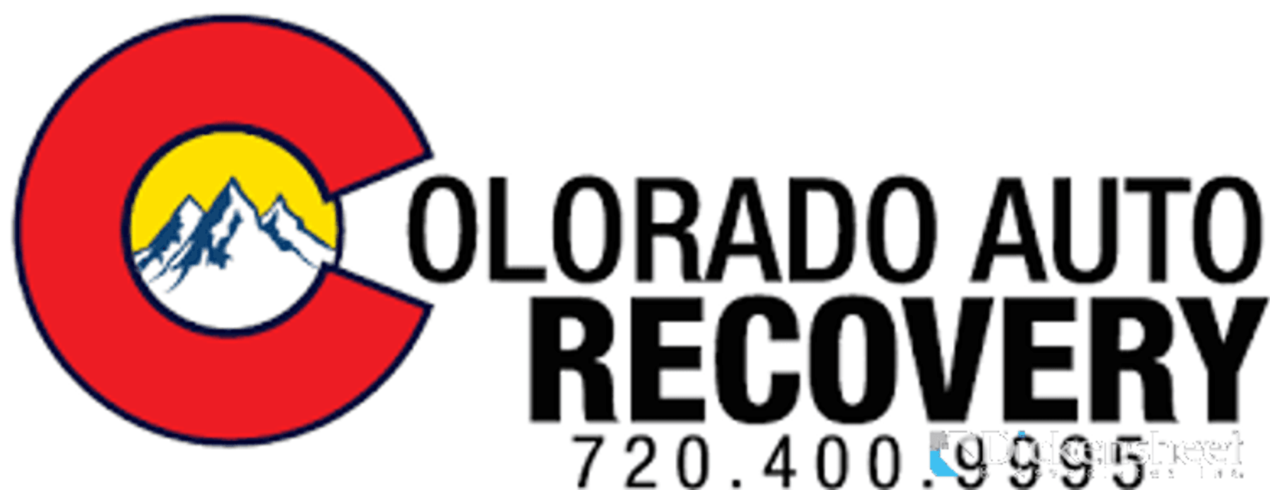 Image for DENVER-Vehicles, Tow Trucks, Motorcycle & More On Behalf Of Colorado Auto Recovery