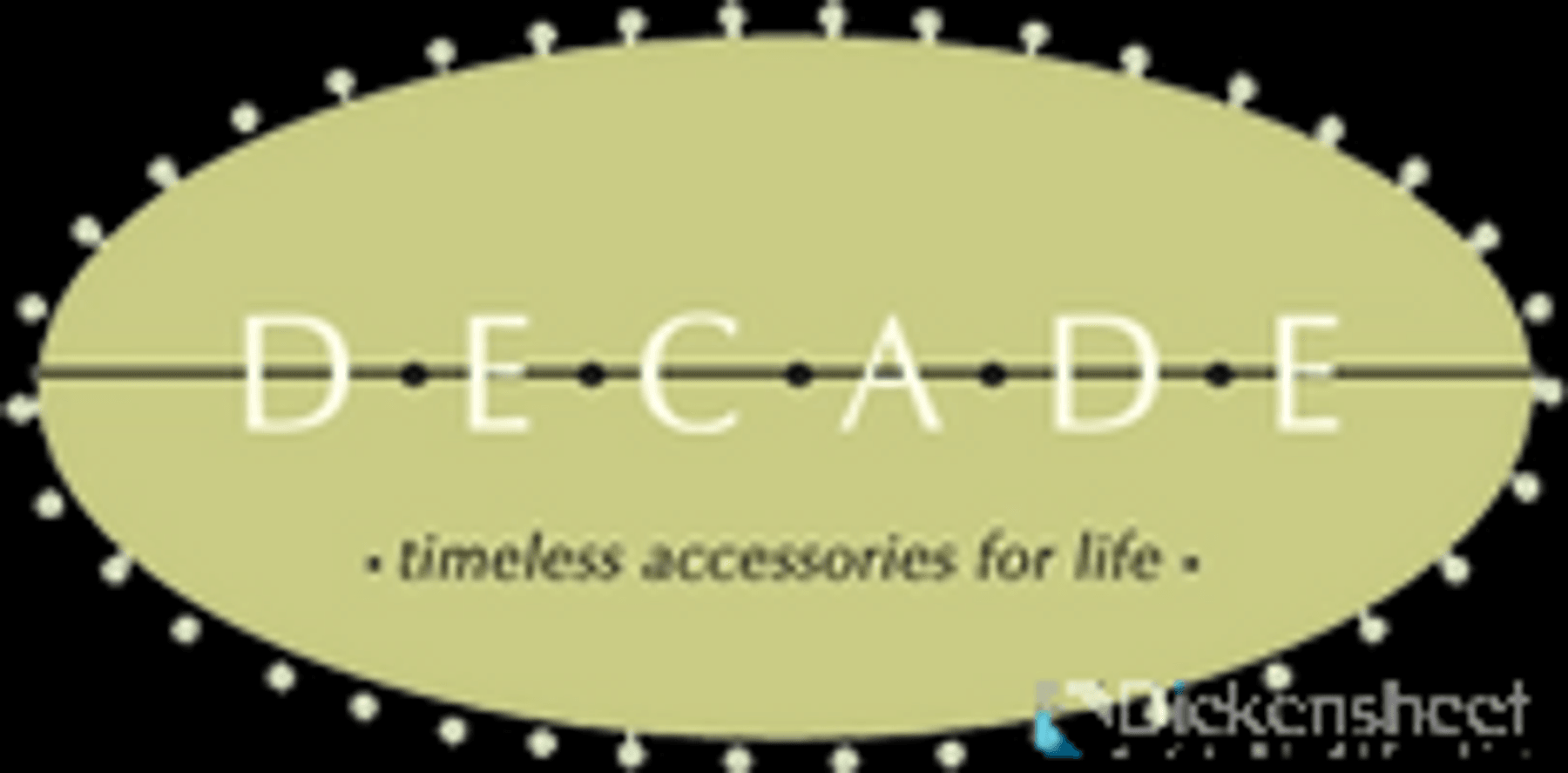 Image for DECADE-DENVER-End of Lease