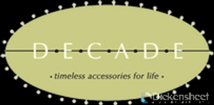 Image for DECADE-DENVER-End of Lease